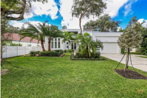 11780 NE 8th Ave, Biscayne Park, FL 33161, - MLS#A11980883