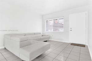 1281 W 29th St 6 Hialeah, FL 33012 - MLS#A11980884