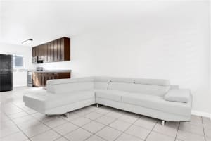 1281 W 29th St 6 Hialeah, FL 33012 - MLS#A11980884