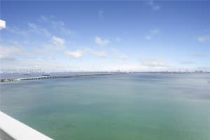 665 Ne 25th St 2102 Miami, FL 33137 - MLS#A11980886