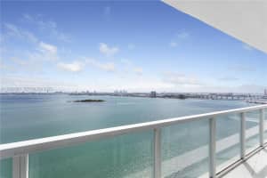 665 Ne 25th St 2102 Miami, FL 33137 - MLS#A11980886