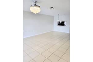 8263 Sw 27th St 102 Miramar, FL 33025 - MLS#A11980887