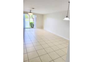 8263 Sw 27th St 102 Miramar, FL 33025 - MLS#A11980887