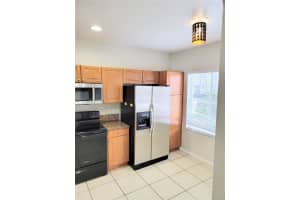 8263 Sw 27th St 102 Miramar, FL 33025 - MLS#A11980887