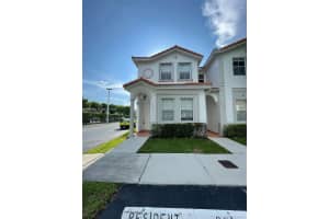 5440 Nw 107th Ave 201 Doral, FL 33178 - MLS#A11980891