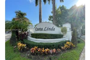 5440 Nw 107th Ave 201 Doral, FL 33178 - MLS#A11980891