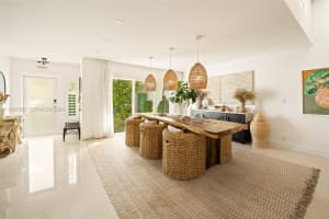 865 W 47th St Miami Beach, FL 33140 - MLS#A11980893