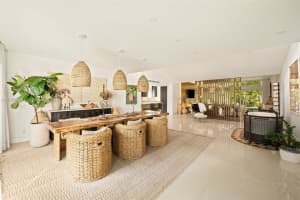 865 W 47th St Miami Beach, FL 33140 - MLS#A11980893