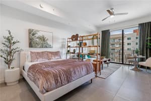 4 N Federal Hwy Ph 838 Dania Beach, FL 33004 - MLS#A11980897