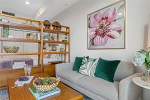 4 N Federal Hwy Ph 838 Dania Beach, FL 33004 - MLS#A11980897