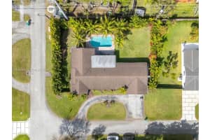 8700 Sw 83rd Ct Miami, FL 33143 - MLS#A11980898