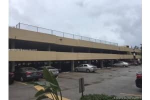 17890 W Dixie Hwy 106 North Miami Beach, FL 33160 - MLS#A11980899