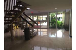 17890 W Dixie Hwy 106 North Miami Beach, FL 33160 - MLS#A11980899