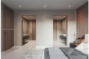 527 Orton Ave 701 Fort Lauderdale, FL 33304 - MLS#A11980901