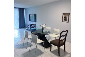 1670 NE 191st St Apt 403-3, Miami, FL 33179, - MLS#A11980906