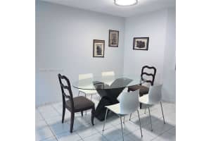 1670 NE 191st St Apt 403-3, Miami, FL 33179, - MLS#A11980906