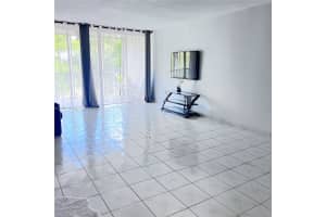 1670 NE 191st St Apt 403-3, Miami, FL 33179, - MLS#A11980906