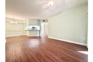 3020 Alcazar Pl 208 Palm Beach Gardens, FL 33410 - MLS#A11980907