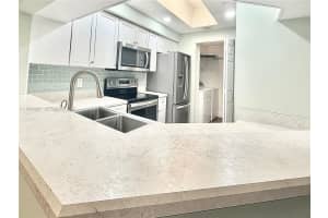 3020 Alcazar Pl 208 Palm Beach Gardens, FL 33410 - MLS#A11980907