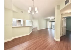 3020 Alcazar Pl 208 Palm Beach Gardens, FL 33410 - MLS#A11980907