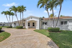 8241 Sw 146th St, Palmetto Bay