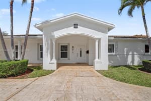 8241 Sw 146th St Palmetto Bay, FL 33158 - MLS#A11980910