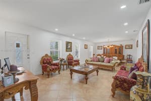 8241 Sw 146th St Palmetto Bay, FL 33158 - MLS#A11980910