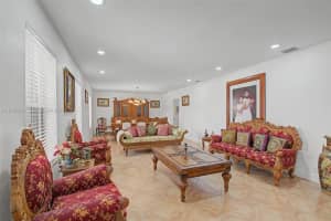 8241 Sw 146th St Palmetto Bay, FL 33158 - MLS#A11980910