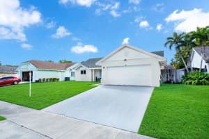 9770 Sw 216th Ter Cutler Bay, FL 33190 - MLS#A11980911