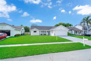 9770 216th Ter , Cutler Bay, FL 33190 Sold 06/10/26