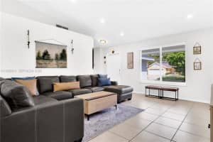 9770 Sw 216th Ter Cutler Bay, FL 33190 - MLS#A11980911