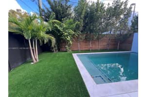 1533 Sw 22 Terrace, Miami