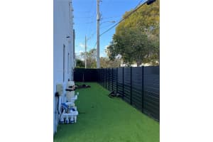 1533 Sw 22 Terrace Miami, FL 33145 - MLS#A11980913