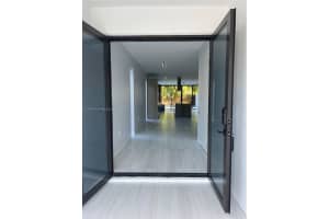 1533 Sw 22 Terrace Miami, FL 33145 - MLS#A11980913