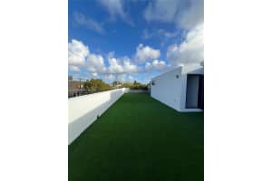 1533 Sw 22 Terrace Miami, FL 33145 - MLS#A11980913