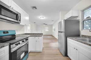 299 Nw 43rd St Miami, FL 33127 - MLS#A11980914