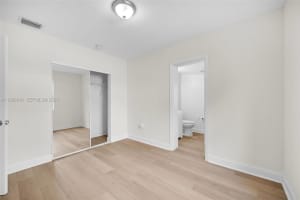 299 Nw 43rd St Miami, FL 33127 - MLS#A11980914