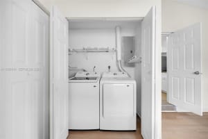 299 Nw 43rd St Miami, FL 33127 - MLS#A11980914