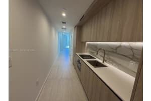 77 Se 5th Street 3204 Miami, FL 33131 - MLS#A11980915