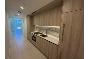 77 Se 5th Street 3204 Miami, FL 33131 - MLS#A11980915