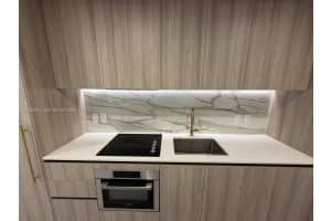 77 Se 5th Street 3204 Miami, FL 33131 - MLS#A11980915