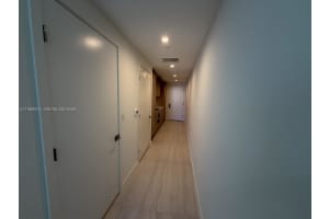 77 Se 5th Street 3204 Miami, FL 33131 - MLS#A11980915