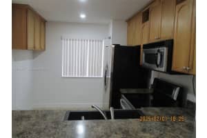 13910 Sw 175th Ter 13010 Miami, FL 33177 - MLS#A11980917