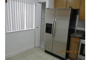 13910 Sw 175th Ter 13010 Miami, FL 33177 - MLS#A11980917