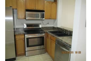 13910 Sw 175th Ter 13010 Miami, FL 33177 - MLS#A11980917