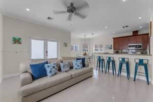 30 Coconut Dr Key Largo, FL 33037 - MLS#A11980918