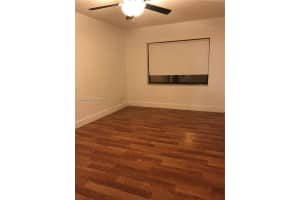 8290 Lake Dr 349 Doral, FL 33166 - MLS#A11980920