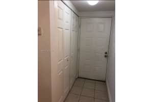 8290 Lake Dr 349 Doral, FL 33166 - MLS#A11980920