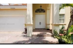 2313 Sw 126th Ave, Miramar 2313 Sw 126th Ave, Miramar
