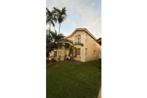 2313 Sw 126th Ave Miramar, FL 33027 - MLS#A11980921